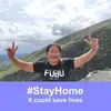 Elma Guzman Reyes - @elmaguzmanreyes - TikTok