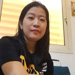 Elma Sabalboro de Guzman - @julielmadeguzman - Instagram