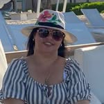 Elma Sanchez Guzman - @elmasanchezguzman - Instagram