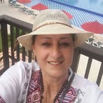 Elma Teresa Jimenez Guzman - @elma.t.guzman - Instagram