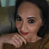 elmaguzman5 - @elmaguzman5 - TikTok