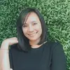 elmaguzman - @elmaguzman - TikTok