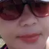 elmaguzmanvillaru - @elmaguzmanvillaru - TikTok
