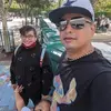 Elman Guzman - @elmanguzman - TikTok