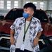 Elmar Guzman - Facebook