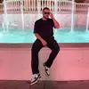elmauroguzman - @elmauroguzman - TikTok