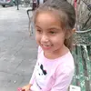 lachina - @guzmanelma - TikTok