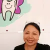 madam elma - @elmaguzman7 - TikTok