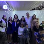 Maria Elma Lopez Guzman - @mariaelmalopezguzman - Instagram
