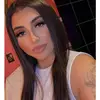 Thelma Guzman - @thelmaguzman98 - TikTok
