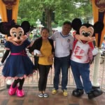 Victor-Elma de Guzman - @elmagepiga - Instagram