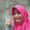 Almaasah Jiilan Ramadhan - @almahope - TikTok