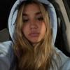 Ella Hope - @ellasssmellaa - TikTok
