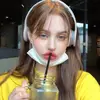 Amy Turner - @elmahowellsh - TikTok