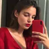 Antonia Rodriguez - @elmahowells0 - TikTok