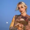 elma - @elma_howells2 - TikTok