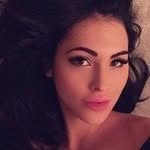 Elma - @elmahowell - Instagram