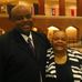 Elma Howell - Facebook