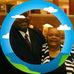 Elma Howell - Facebook