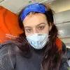 howellsg - @elma___howellsg - TikTok