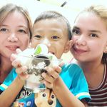 Andrei j gaviola - @elma.jimenez.587 - Instagram