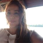 Elma Carolina Jimenez Jimenez - @jimenezjimenezelmacarolina - Instagram