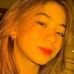 Elma Elm Jimenez - Facebook