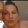 elma - @elma_jimenez - TikTok