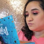 Elma Jiménez - @elmajimenez.makeup - Instagram