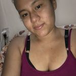 Elma Jimenez - @elma_jimenez - Instagram