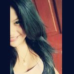Elma Jimenez - @elma.jimenez.92102 - Instagram