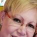 Elma Jimenez - Facebook