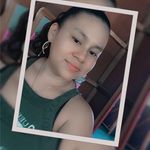 Elma Jimenez - @elmajimenez4 - Instagram
