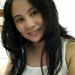 Elma jimenez - @elm2792 - Instagram