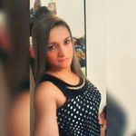 Elma Jimenez - @elmajimenez - Instagram