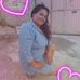 Elma Jimenez - Facebook