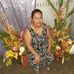 Elma Jimenez - Facebook