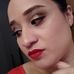 Elma Jimenez - Facebook