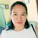 Elma Jimenez - Facebook