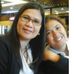 Elma Jimenez - Facebook