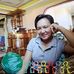 Elma Jimenez - Facebook