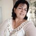 Elma Jiménez - Facebook