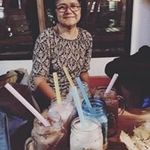 Elma Jimenez - @elma.jimenez - Instagram