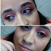 Elma Jiménez - @elma.jimnez - TikTok