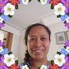 Elma Jimenez - @elmji - TikTok