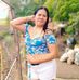 Elma Jimenez - Facebook