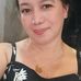 Elma Jimenez - Facebook