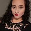 Elma Jiménez - @elmajimenez.makeup - TikTok