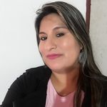 Elma Jiménez López - @elmajimenezlopez - Instagram