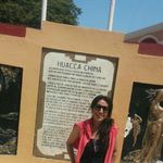 Elma Jimenez Melgarejo - @elmajimenezmelgarejo - Instagram